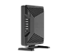 Спутниковый модем MDM2010 Satellite Modem