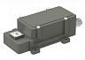 LNB SMW Q LNB 37.50-42.50 GHz 2-5 Band