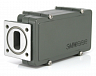 LNB SMW Q-PLL type U N ext. 10 MHz ref. (V) Ku-band LNB 10.70-12.75 GHz 3-Band