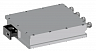 LNB Norsat 9000SXUAN Ka-Simultaneous Quad Band PLL