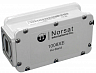 LNB Norsat 1008XEN Ku-band EXT REF