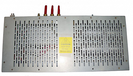 Дегидратор волноводный CommScope (Andrew) HR150 Heat Regenerated Dehydrator