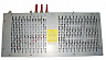 Дегидратор волноводный CommScope (Andrew) HR150 Heat Regenerated Dehydrator