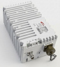 BUC Actox ABE25X/ ABE25XF 25W Fanless X-Band