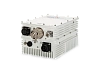 IBUC 3 Ku-band 8W-16W