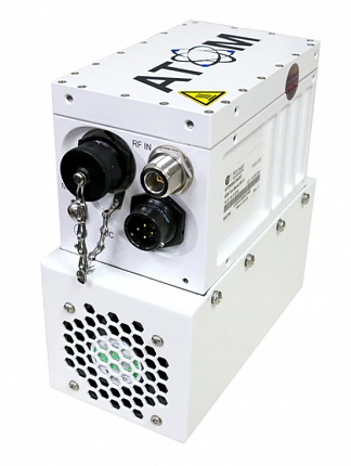 BUC Norsat ATOMBKU040E1 ATOM 40W Ku-Band