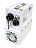 BUC Norsat ATOMBKU040E1 ATOM 40W Ku-Band
