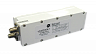 Norsat 1008DX Simultaneous Ku-Band EXT REF LNB