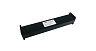 BPF-11600-1800 Ku-band BPF