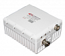 BUC Actox ABE10KXHM 10W Ext. Ku-Band
