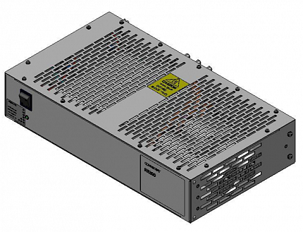 Дегидратор волноводный CommScope (Andrew) HR300 Heat Regenerated Dehydrator