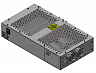 Дегидратор волноводный CommScope (Andrew) HR300 Heat Regenerated Dehydrator