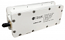 LNB Norsat Q1000HN Q-band PLL