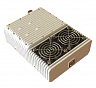 BUC Actox ABE6UKA 6W Universal Ka-Band (27.5-31GHz)