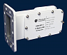 LNB Norsat 3000N-BPF-1 C-Band 5G Interference and Bandpass Filter