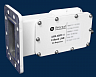 LNB Norsat 3000N-sBPF-4 C-Band 5G and Switching Bandpass Filter