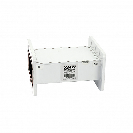 BPF-CF-BW-BPF-C-2