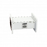 BPF-CF-BW-BPF-C-2