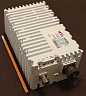BUC Actox ABE25X/ ABE25XF 25W Fanless X-Band