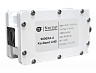 LNB Norsat 9000X4EC Quad Ka-Band EXT REF