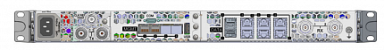 Спутниковый модем MDM5010 Satellite Modem