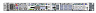 Спутниковый модем MDM5010 Satellite Modem