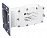 LNB Norsat 3000N-sBPF-4 C-Band 5G and Switching Bandpass Filter