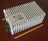 BUC Actox ABE30XC/ABE30XCF - 30W Fanless Full C-Band