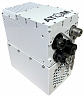 BUC Norsat ATOMBKUG080E1 ATOM 80W Ku-Band GaN