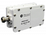 LNB Norsat 9000X5 5-Band Ka-Band Ext REF
