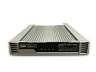 Спутниковый модем ST Engineering MDM3315 Satellite Modem