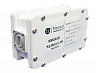 LNB Norsat 9000XAB Dual-Band Ka-Band Ext REF