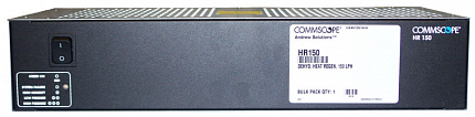 Дегидратор волноводный CommScope (Andrew) HR150 Heat Regenerated Dehydrator
