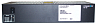 Дегидратор волноводный CommScope (Andrew) HR150 Heat Regenerated Dehydrator