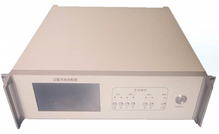 Антенный контроллер NS-2000 